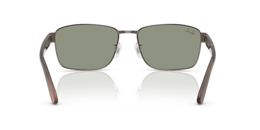 Ray-Ban RB3750 925940 - Güneş Gözlükleri