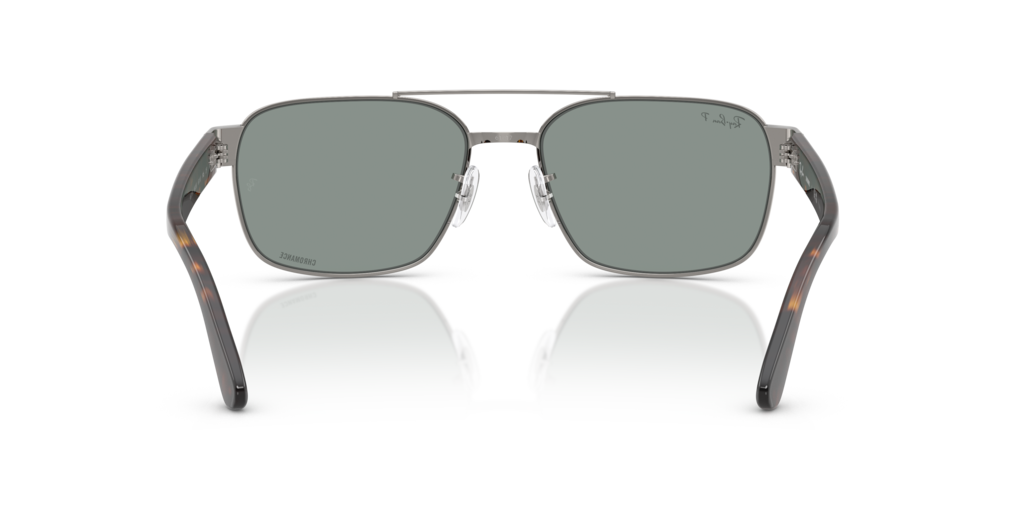 Ray-Ban RB3751CH 004/3R - Güneş Gözlükleri