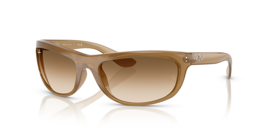 Ray-Ban RB4089 678951 - 62 - Güneş Gözlükleri