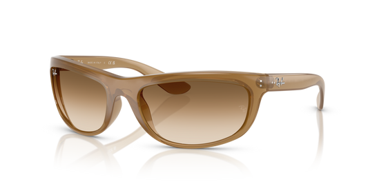 Ray-Ban RB4089 678951 - 62 - Güneş Gözlükleri