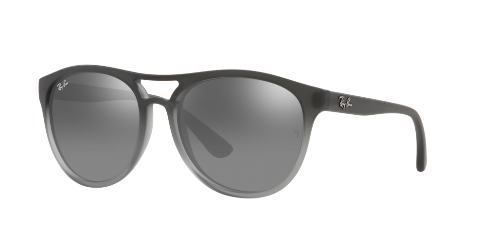 Ray-Ban RB4170 852/88 - 58 - Güneş Gözlükleri