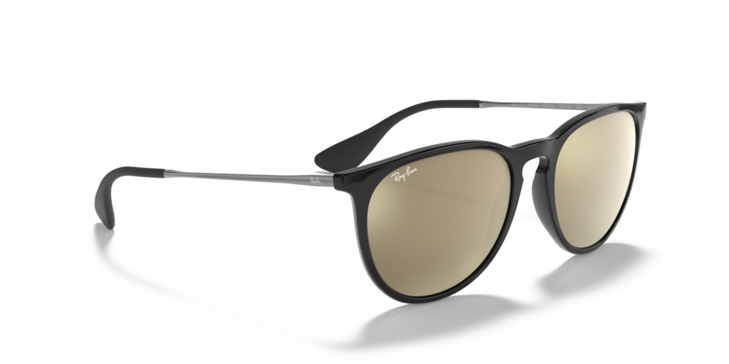 Ray-Ban RB4171 601/5A - 54 - Güneş Gözlükleri