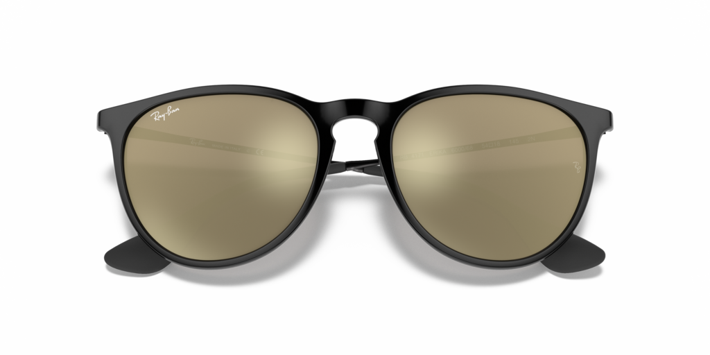 Ray-Ban RB4171 601/5A - 54 - Güneş Gözlükleri