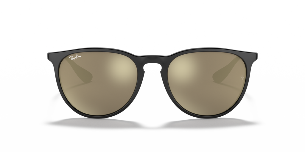 Ray-Ban RB4171 601/5A - 54 - Güneş Gözlükleri