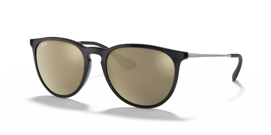 Ray-Ban RB4171 601/5A - 54 - Güneş Gözlükleri