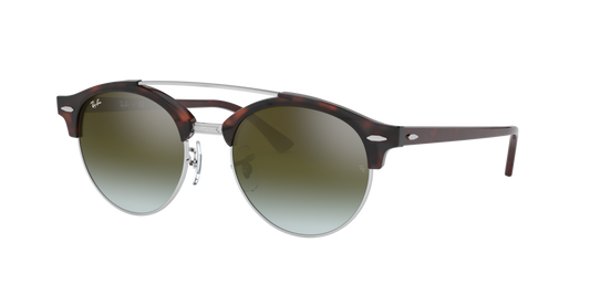 Ray-Ban RB4346 62519J - 51 - Güneş Gözlükleri