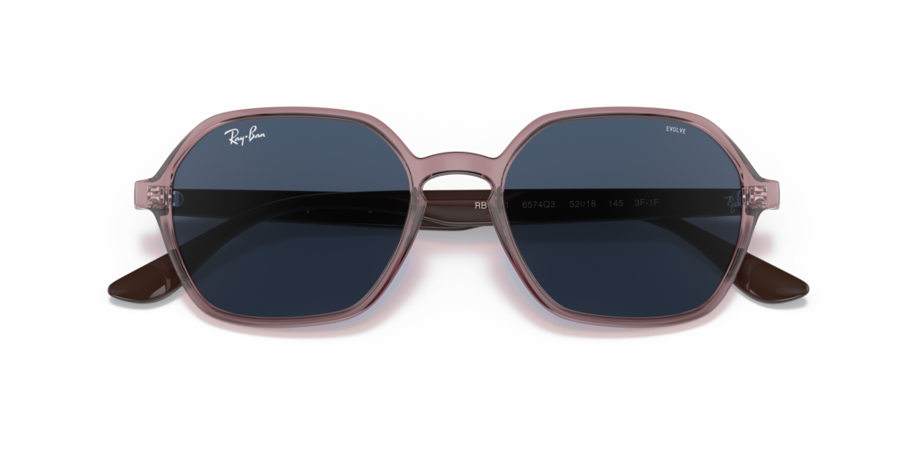 Ray-Ban RB4361 6574Q3