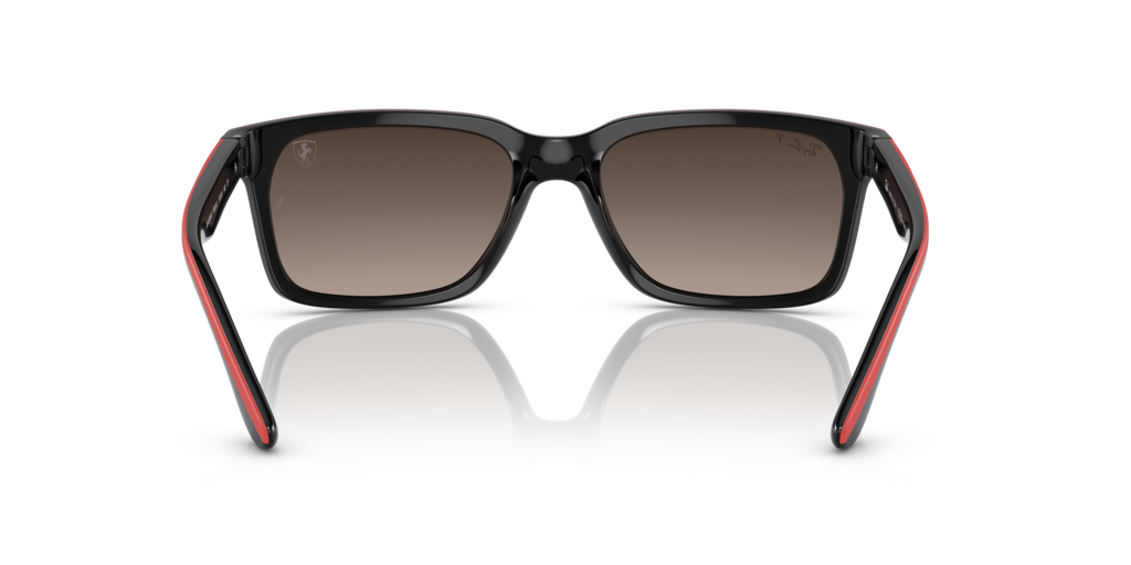 Ray-Ban RB4393M F6015J