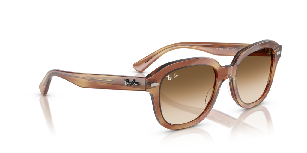 Ray-Ban RB4398 140351 - Güneş Gözlükleri