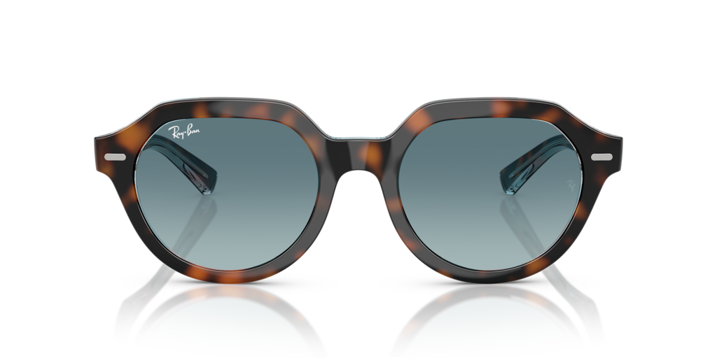 Ray-Ban RB4399 14133M - Güneş Gözlükleri