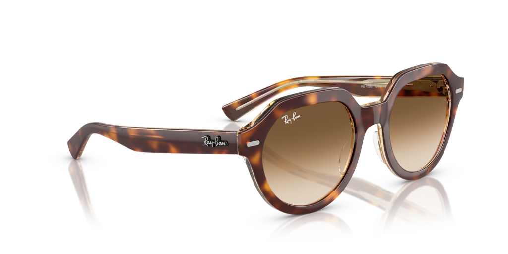 Ray-Ban RB4399 141451 - Güneş Gözlükleri