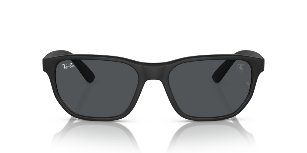 Ray-Ban RB4404M F68487