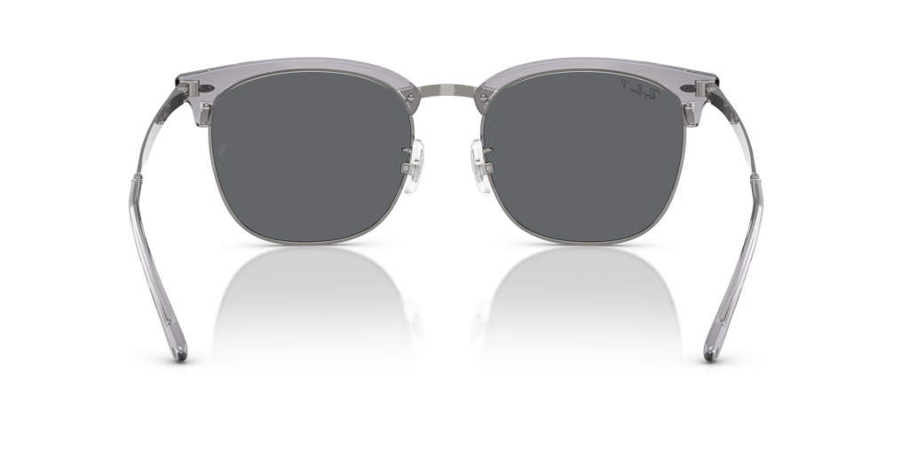 Ray-Ban RB4418D 679281 - 56 - Güneş Gözlükleri