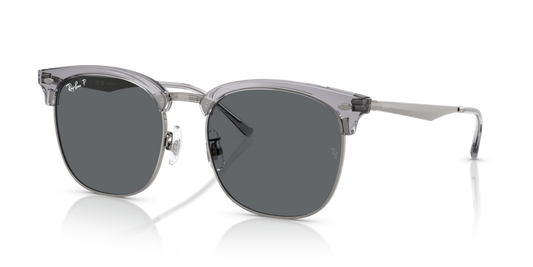 Ray-Ban RB4418D 679281 - 56 - Güneş Gözlükleri