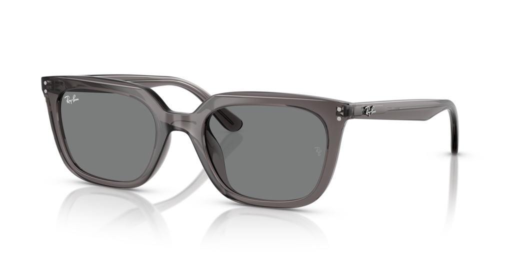 Ray-Ban RB4439D 667587 - 54 - Güneş Gözlükleri