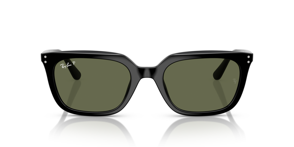 Ray-Ban RB4439D 901/9A - 54 - Güneş Gözlükleri