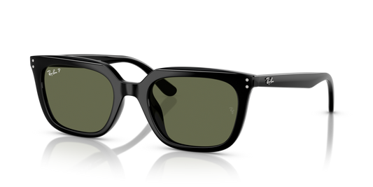 Ray-Ban RB4439D 901/9A - 54 - Güneş Gözlükleri