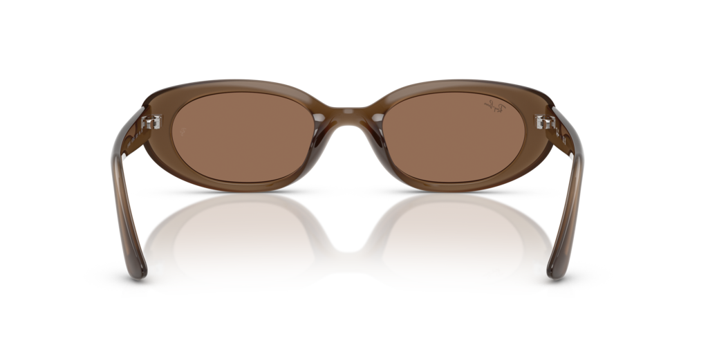 Ray-Ban RB4441D 677973 - 53 - Güneş Gözlükleri