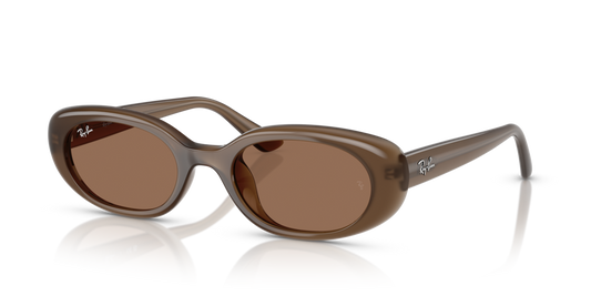 Ray-Ban RB4441D 677973 - 53 - Güneş Gözlükleri