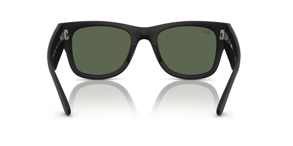 Ray-Ban RB4840S 601S71 - Güneş Gözlükleri