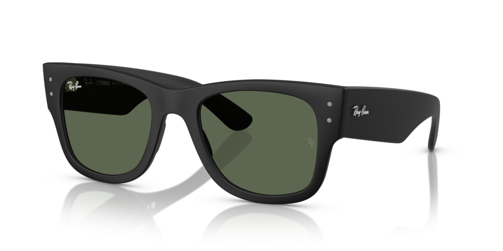 Ray-Ban RB4840S 601S71 - 50 - Güneş Gözlükleri