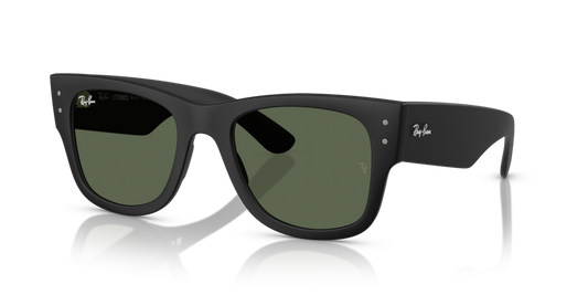 Ray-Ban RB4840S 601S71 - 50 - Güneş Gözlükleri