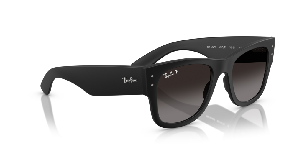 Ray-Ban RB4840S 601ST3 - Güneş Gözlükleri