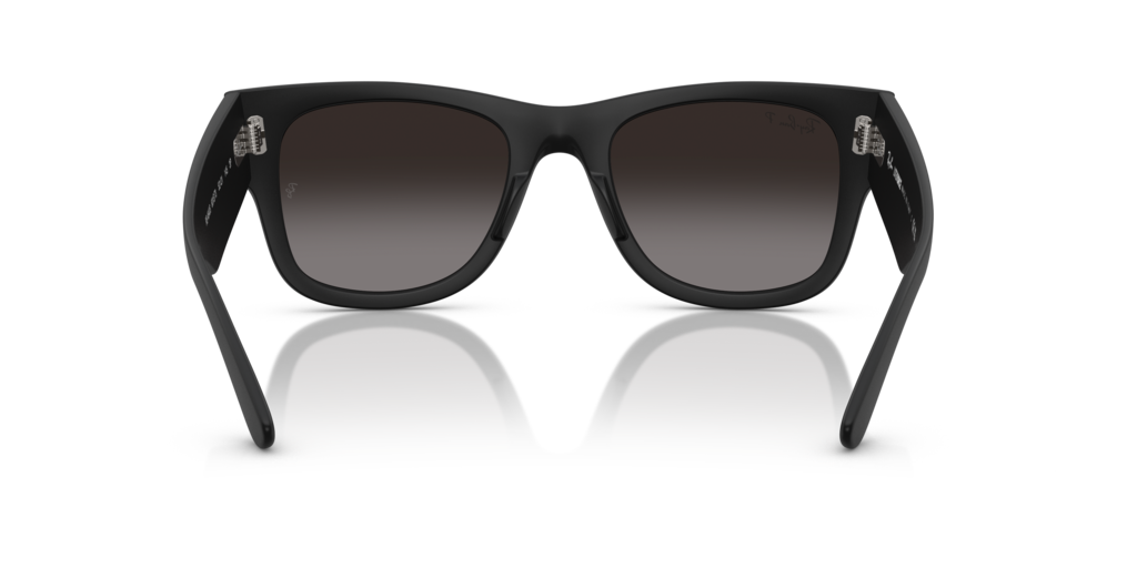 Ray-Ban RB4840S 601ST3 - Güneş Gözlükleri