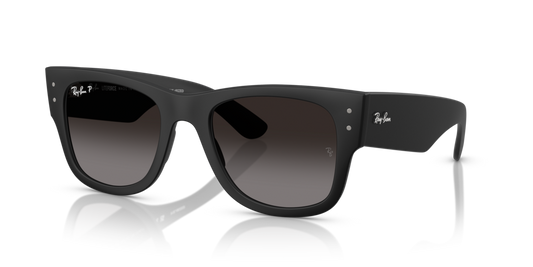 Ray-Ban RB4840S 601ST3 - 50 - Güneş Gözlükleri