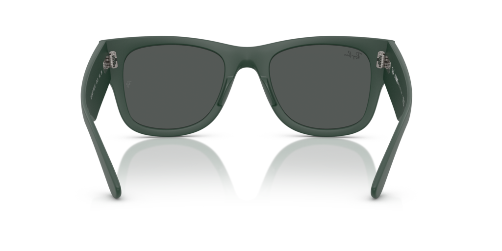 Ray-Ban RB4840S 665787 - Güneş Gözlükleri