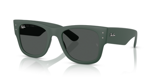 Ray-Ban RB4840S 665787 - 52 - Güneş Gözlükleri