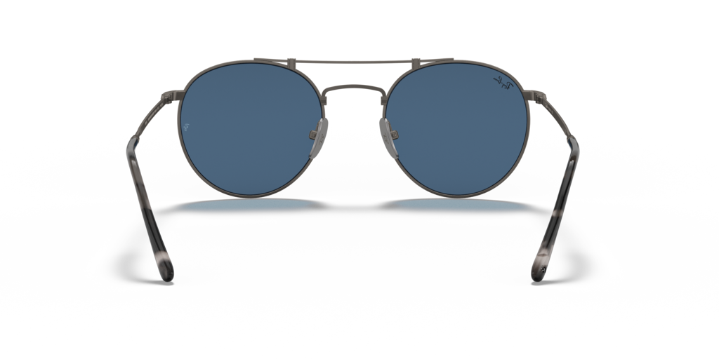 Ray-Ban RB8147 9138T0 - 50 - Güneş Gözlükleri