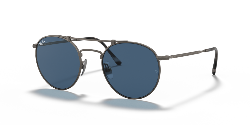 Ray-Ban RB8147 9138T0 - 50 - Güneş Gözlükleri