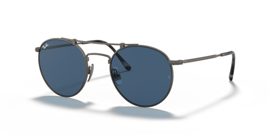 Ray-Ban RB8147 9138T0 - 50 - Güneş Gözlükleri