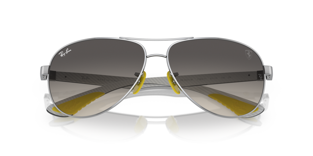 Ray-Ban RB8331M F08311