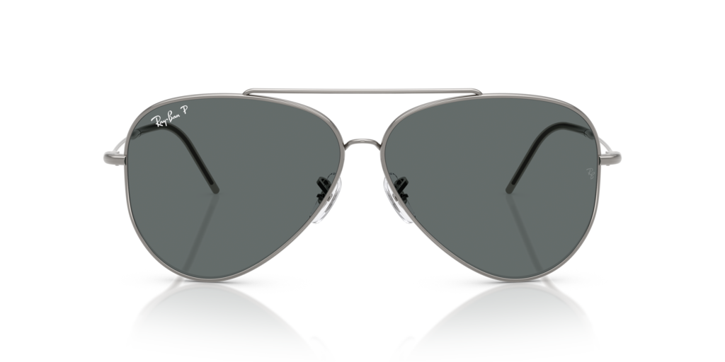 Ray-Ban RBR0101S 004/81 - Güneş Gözlükleri