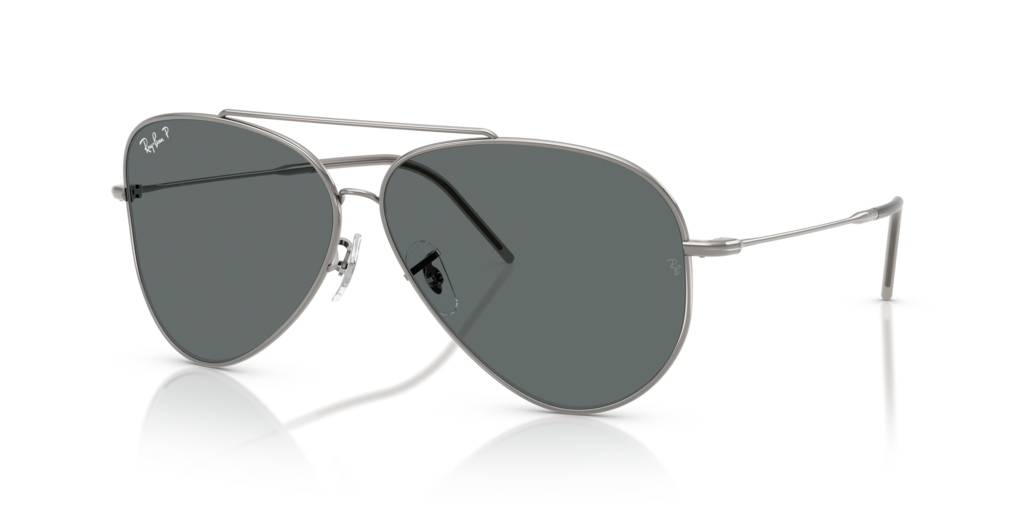 Ray-Ban RBR0101S 004/81 - 59 - Güneş Gözlükleri