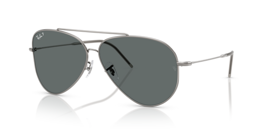 Ray-Ban RBR0101S 004/81 - 59 - Güneş Gözlükleri