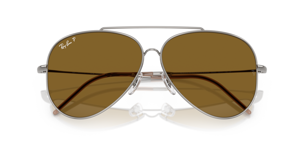 Ray-Ban RBR0101S 004/83 - Güneş Gözlükleri