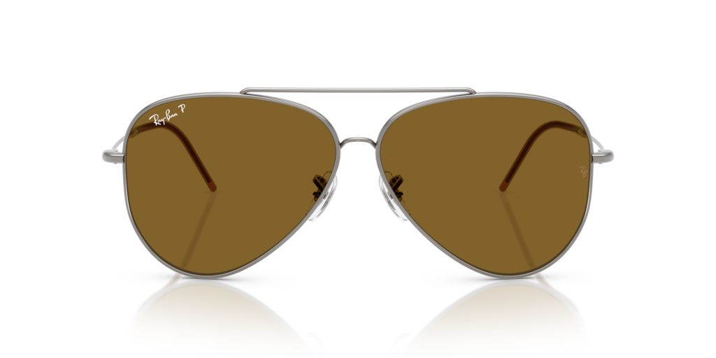 Ray-Ban RBR0101S 004/83 - Güneş Gözlükleri