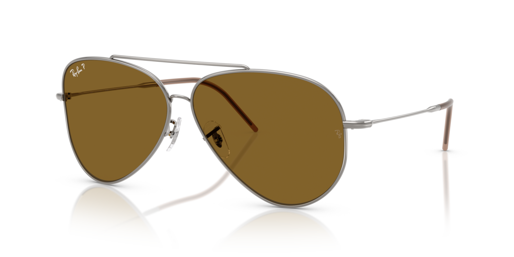 Ray-Ban RBR0101S 004/83 - 59 - Güneş Gözlükleri