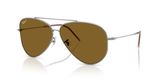 Ray-Ban RBR0101S 004/83 - 59 - Güneş Gözlükleri