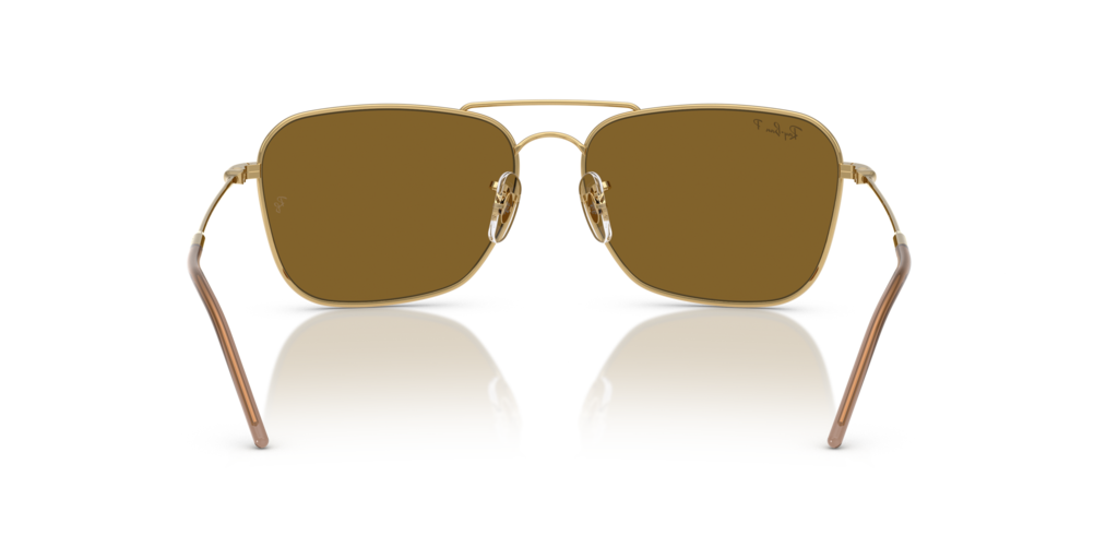 Ray-Ban RBR0102S 001/83 - Güneş Gözlükleri