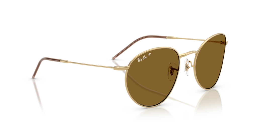 Ray-Ban RBR0103S 001/83 - Güneş Gözlükleri