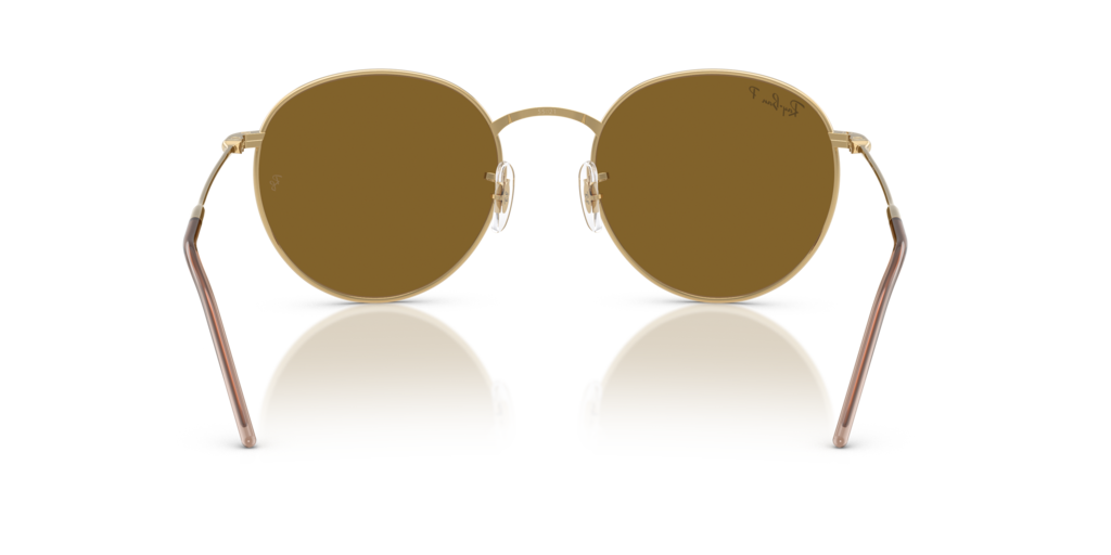 Ray-Ban RBR0103S 001/83 - Güneş Gözlükleri