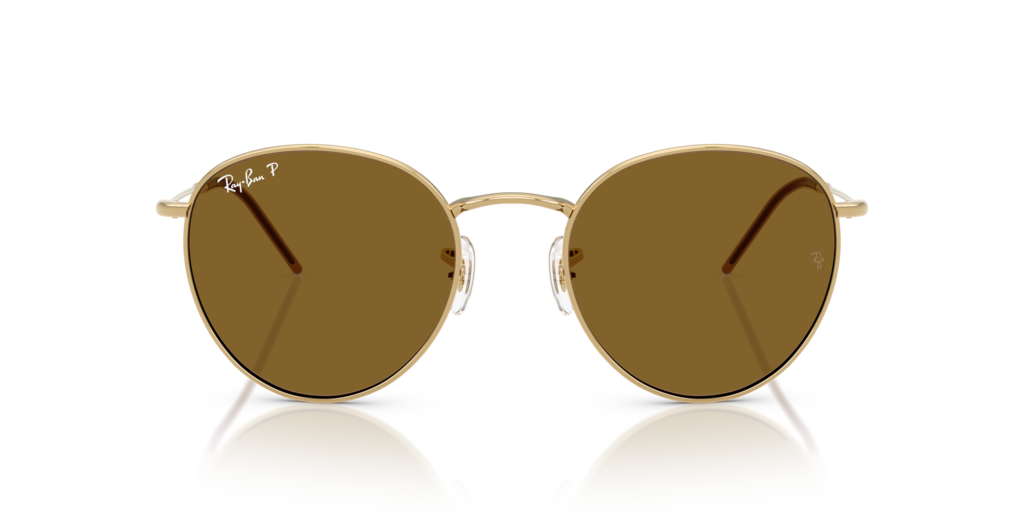 Ray-Ban RBR0103S 001/83 - Güneş Gözlükleri