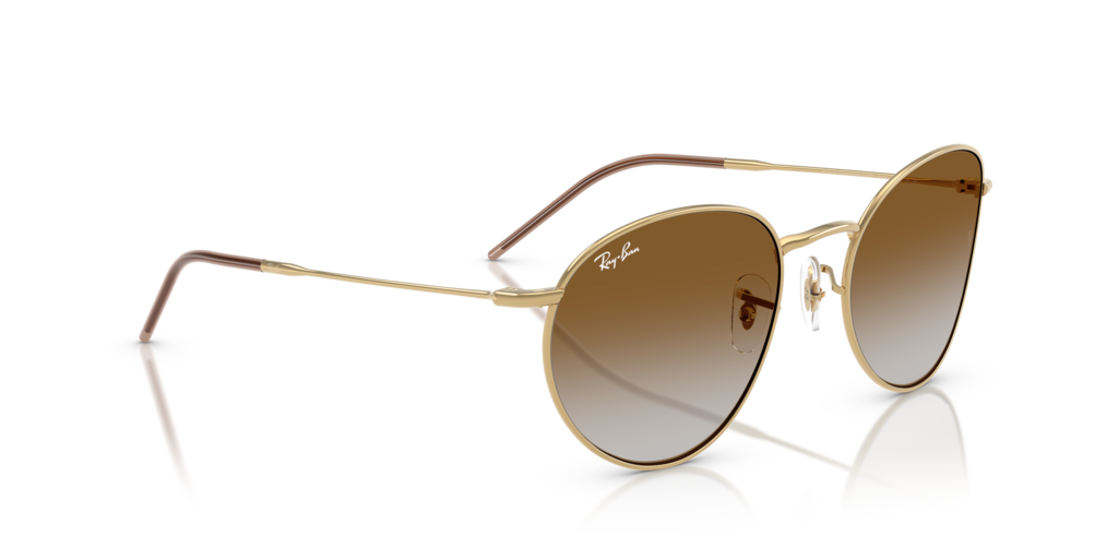 Ray-Ban RBR0103S 001/CB - Güneş Gözlükleri