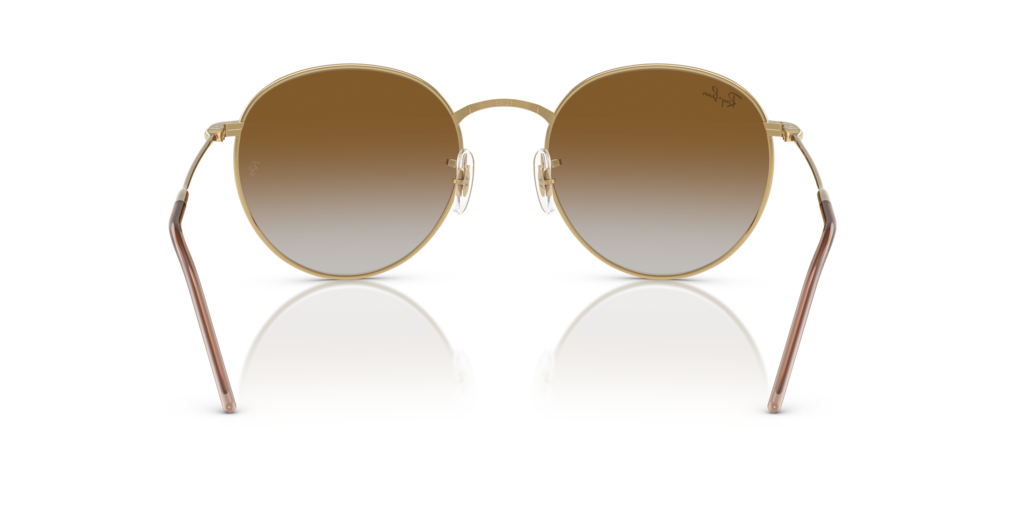 Ray-Ban RBR0103S 001/CB - Güneş Gözlükleri