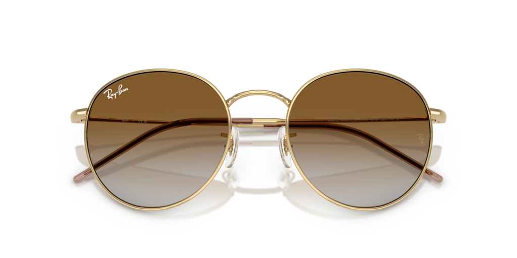 Ray-Ban RBR0103S 001/CB - Güneş Gözlükleri