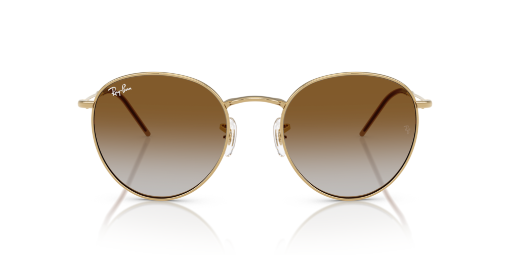 Ray-Ban RBR0103S 001/CB - Güneş Gözlükleri